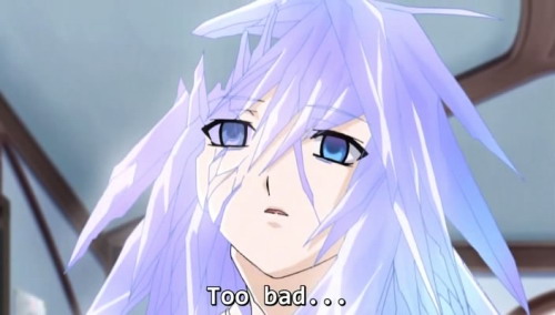 Ki szeretne ilyen fagyit? Hát én! :)