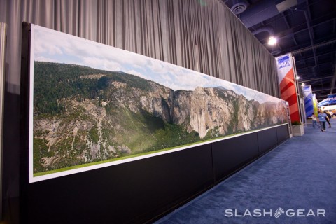 forrás: slashgear.com