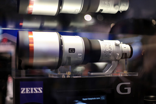 forrás: photographybay.com