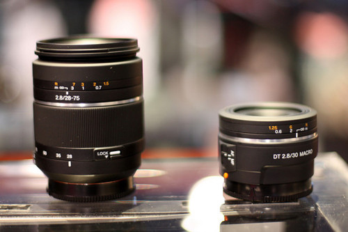 forrás: photographybay.com