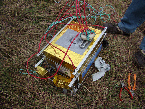 forrás: METEOTEK IES LA BISBAL SCHOOL/BARCROFT MEDIA