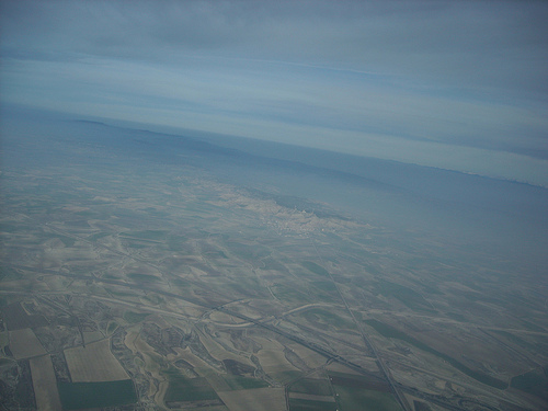 forrás: METEOTEK IES LA BISBAL SCHOOL/BARCROFT MEDIA