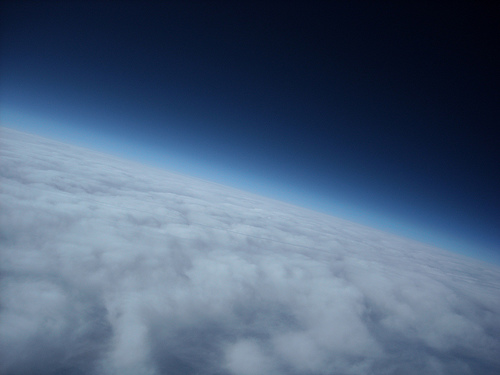 forrás: METEOTEK IES LA BISBAL SCHOOL/BARCROFT MEDIA