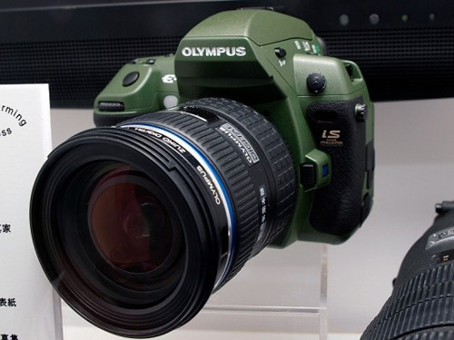 forrás: dc.watch.impress.co.jp