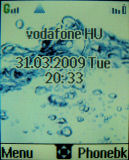Sonim XP3