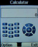 Sonim XP3