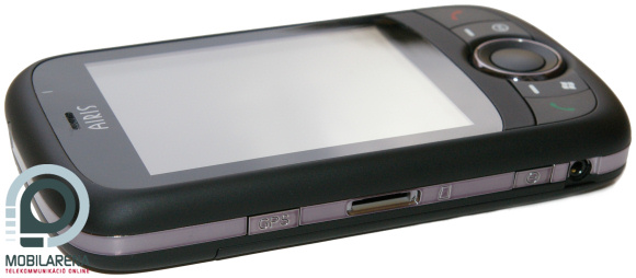 Airis T482