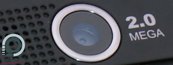 Airis T482