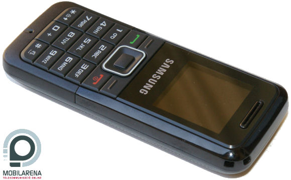 Samsung E1070