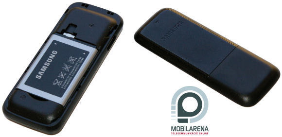 Samsung E1070