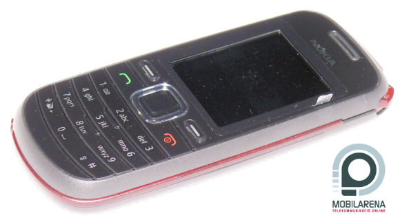 Nokia 1661