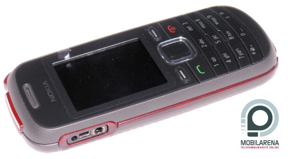 Nokia 1661