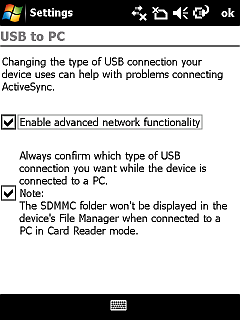 Acer X960