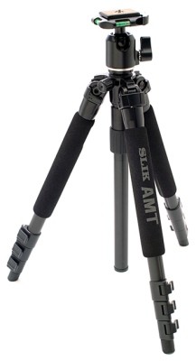 forrás: photographyblog.com