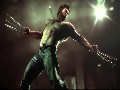 Forrás: worthplaying