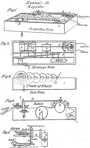 Morse