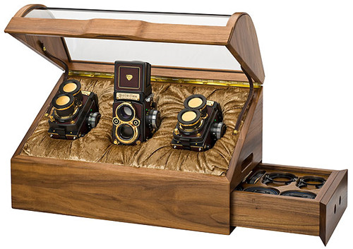 forrás: photoscala.de