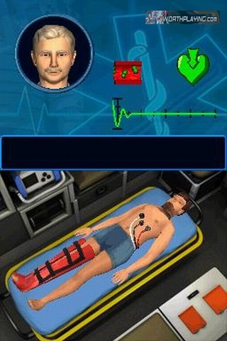 Forrás: Worthplaying