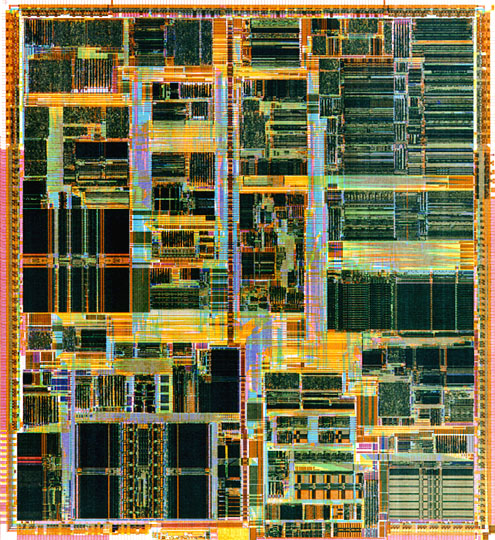 Pentium II