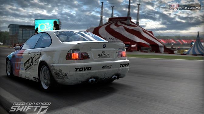 Forrás: Worthplaying