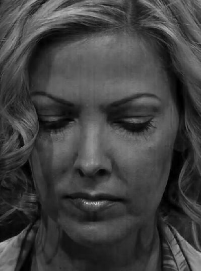 forrás: 43rumors.com