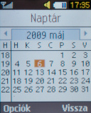 Samsung B2100 Xplorer