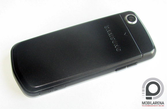 Samsung S3110