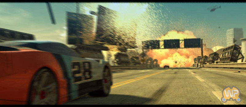 Forrás: WorthPlaying