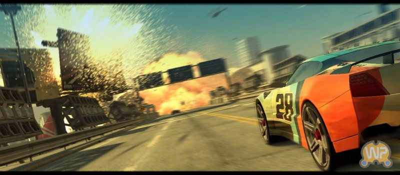 Forrás: WorthPlaying