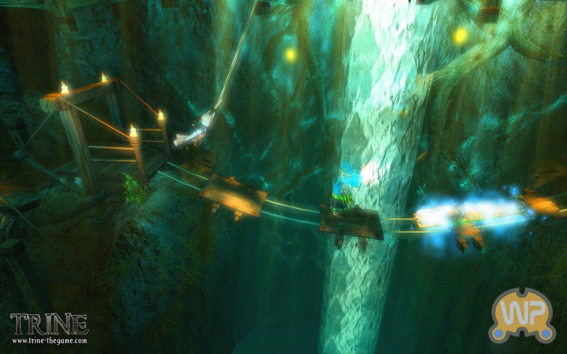 Forrás: WorthPlaying