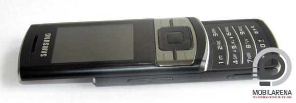 Samsung C3050