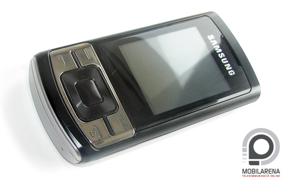 Samsung C3050