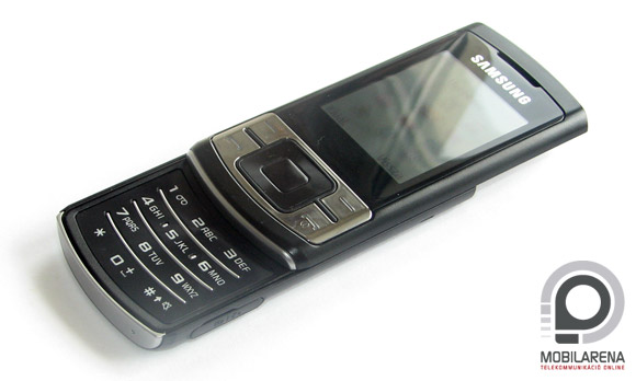 Samsung C3050