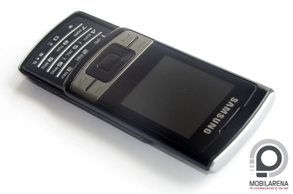 Samsung C3050