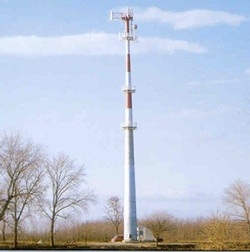 Monopole