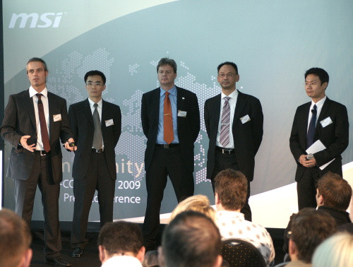 Kérdések és válaszok