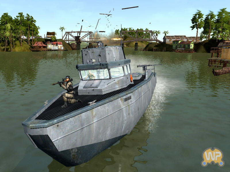 Forrás: WorthPlaying