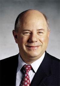 Eli Harari