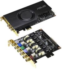 ASUS Xonar HDAV1.3