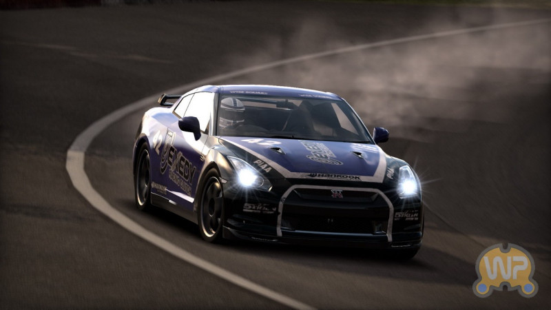 Forrás: WorthPlaying