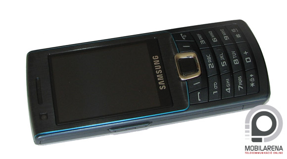 Samsung S7220 Ultra b
