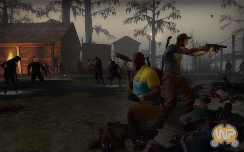 Forrás: WorthPlaying