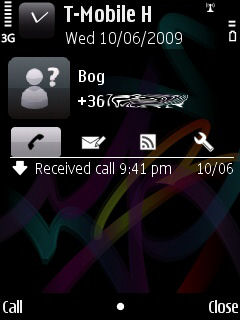 Nokia 5630 XpressMusic