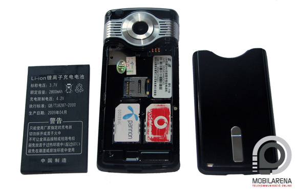 CECT F168