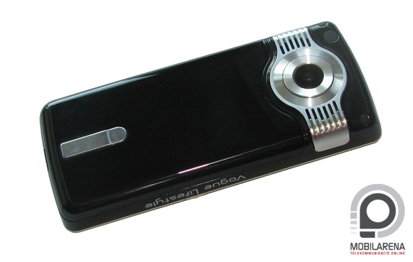 CECT F168