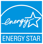 Energy Star logó