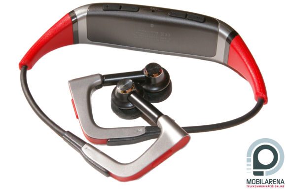 Samsung SBH700