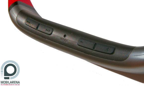 Samsung SBH700