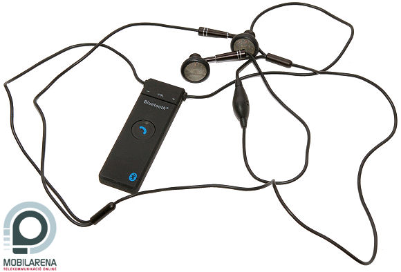 DuinO SB-300