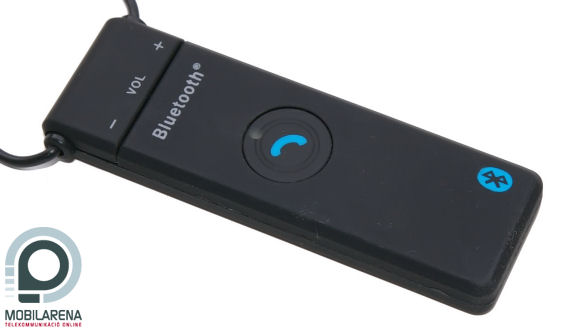 DuinO SB-300